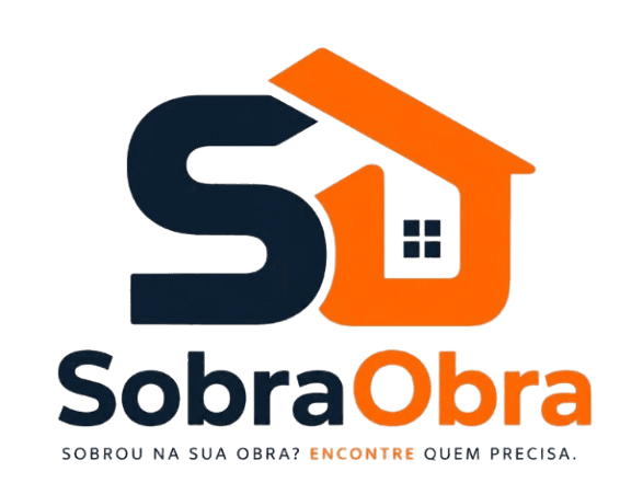 SobraObra
